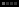 DSCN4162