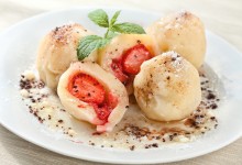 bigstock-Sweet-dumplings-filled-with-st-26479451