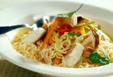 bigstock_Chinese_Food_575233