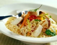 bigstock_Chinese_Food_575233 bigstock_Chinese_Food_575233