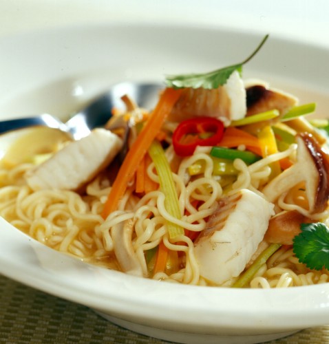 bigstock_Chinese_Food_575233