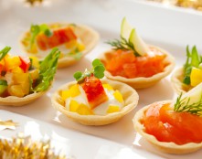 bigstock_Christmas_starter_platter_with_12232322