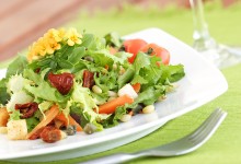 bigstock_fresh_spring_salad_20319107