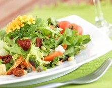 bigstock_fresh_spring_salad_20319107 bigstock_fresh_spring_salad_20319107