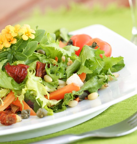 bigstock_fresh_spring_salad_20319107