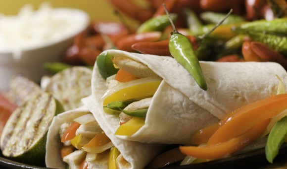 Phasellus ultrices nisi